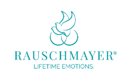 Rauschmayer · Lifetime Emotions